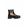 Alviero Martini Prima Classe Botte Femme 97569