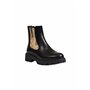 Alviero Martini Prima Classe Botte Femme 97569