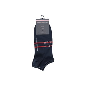 Tommy Hilfiger Sous-vêtement Homme 97567