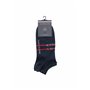 Tommy Hilfiger Sous-vêtement Homme 97567