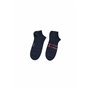 Tommy Hilfiger Sous-vêtement Homme 97567