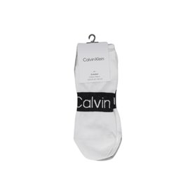 Calvin Klein Sous-vêtement Homme 97564