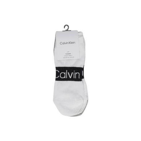 Calvin Klein Sous-vêtement Homme 97564