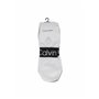 Calvin Klein Sous-vêtement Homme 97564