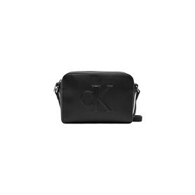 Calvin Klein Jeans Sac Femme 97561