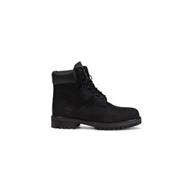 Timberland Botte Homme 97559