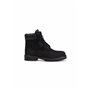 Timberland Botte Homme 97559