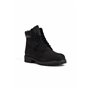 Timberland Botte Homme 97559