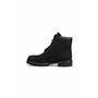 Timberland Botte Homme 97559