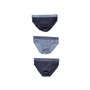 Emporio Armani Underwear Sous-vêtement Homme 97557