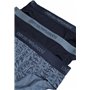 Emporio Armani Underwear Sous-vêtement Homme 97557