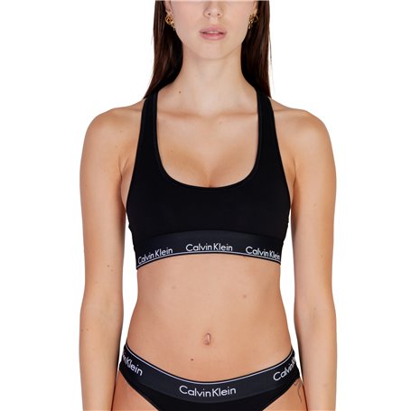 Calvin Klein Underwear Sous-vêtement Femme 97556