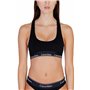 Calvin Klein Underwear Sous-vêtement Femme 97556