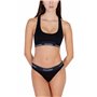 Calvin Klein Underwear Sous-vêtement Femme 97556