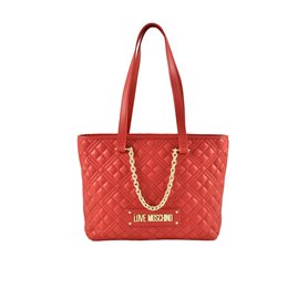 Love Moschino Sac Femme 97555