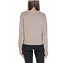 Calvin Klein Jeans Pull Femme 97546