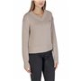 Calvin Klein Jeans Pull Femme 97546