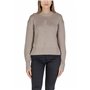 Calvin Klein Jeans Pull Femme 97544