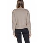 Calvin Klein Jeans Pull Femme 97544