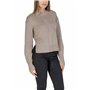 Calvin Klein Jeans Pull Femme 97544