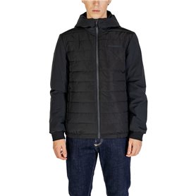 Calvin Klein Jeans Veste Homme 97543