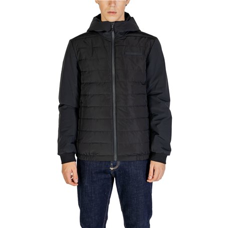 Calvin Klein Jeans Veste Homme 97543