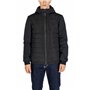 Calvin Klein Jeans Veste Homme 97543