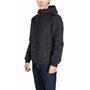 Calvin Klein Jeans Veste Homme 97543