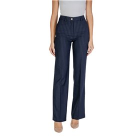 Morgan De Toi Pantalon Femme 97542