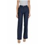 Morgan De Toi Pantalon Femme 97542