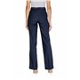 Morgan De Toi Pantalon Femme 97542