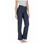 Morgan De Toi Pantalon Femme 97542