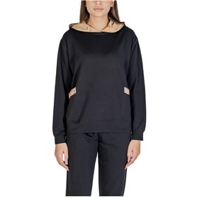 Alviero Martini Prima Classe Sweatshirt Femme 97540