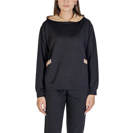 Alviero Martini Prima Classe Sweatshirt Femme 97540