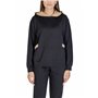 Alviero Martini Prima Classe Sweatshirt Femme 97540