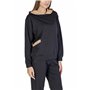 Alviero Martini Prima Classe Sweatshirt Femme 97540