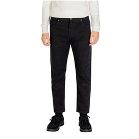 Gianni Lupo Pantalon Homme 97537