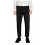 Gianni Lupo Pantalon Homme 97537