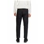 Gianni Lupo Pantalon Homme 97537