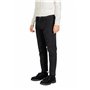 Gianni Lupo Pantalon Homme 97537