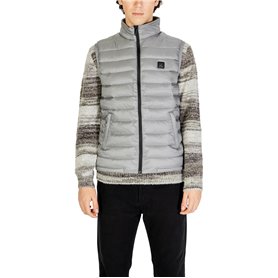 Gianni Lupo Gilet Homme 97536