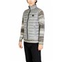 Gianni Lupo Gilet Homme 97536