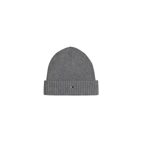 Tommy Hilfiger Chapeau Homme 97534