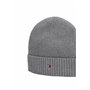 Tommy Hilfiger Chapeau Homme 97534