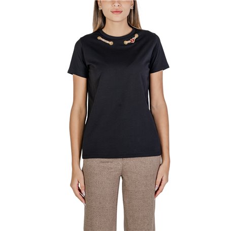 Alviero Martini Prima Classe T-Shirt Femme 97525