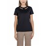 Alviero Martini Prima Classe T-Shirt Femme 97525