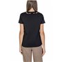 Alviero Martini Prima Classe T-Shirt Femme 97525