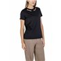 Alviero Martini Prima Classe T-Shirt Femme 97525