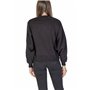 Calvin Klein Jeans Sweatshirt Femme 97524