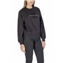 Calvin Klein Jeans Sweatshirt Femme 97524